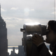 Image for article titled For The Love Of God, Stop Taking Ubers To The Empire State Building